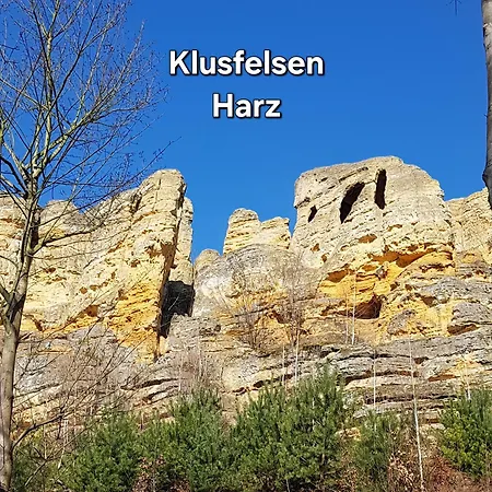 Pitstop * Oschersleben